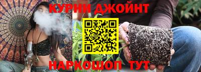 бутират Ликино-Дулёво