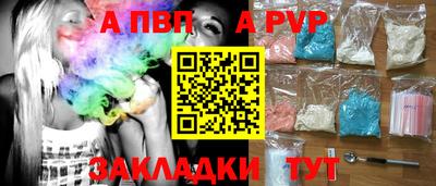 бутират Ликино-Дулёво